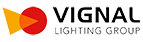Vignal