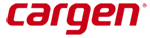 CARGEN