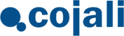 Cojali