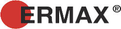 Ermax