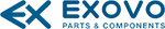 EXOVO