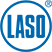 LASO