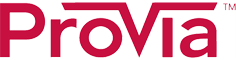 Provia