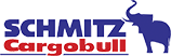 SCHMITZ