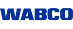 WABCO