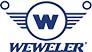 WEWELLER