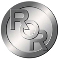 ROR