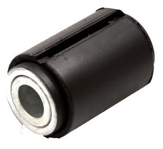 № 0003223285