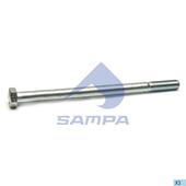 091222