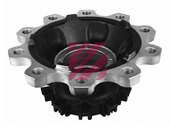 1391615