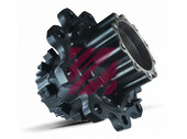 M2210000