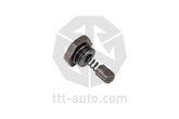 17392
