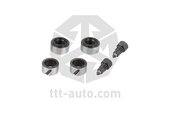 17738