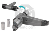 17910