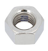 234118