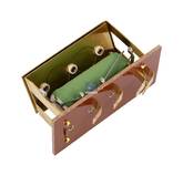 276024