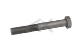 28201E