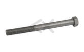 28207E