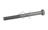 28207E