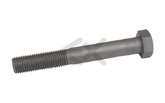 28208E