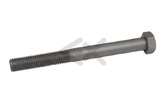 28211E