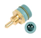 318200