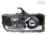 4401182Rxxx