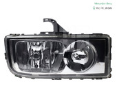 4401182Rxxx