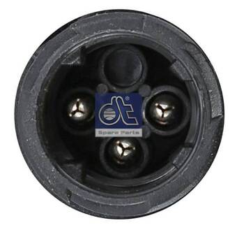 463537