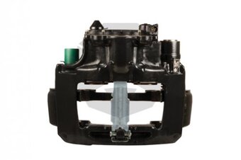 50050