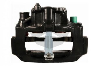50059