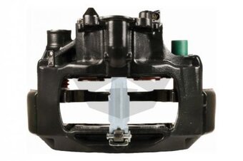 50065