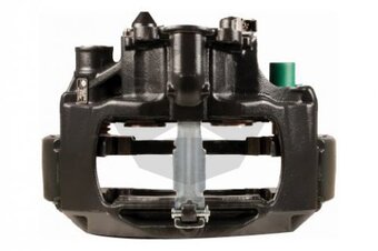 50087