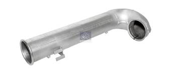 511080