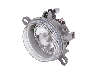 5512012NUE