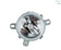 5512012NUE