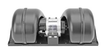 562002