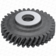 7600100001 7600100001