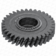 7600100001 7600100001