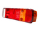 7711902RWE