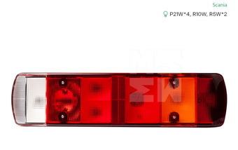 7711902RWE
