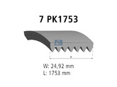 7PK1752HD