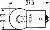 8GA002071241