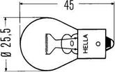 8GA002073241