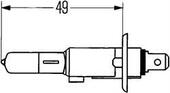 8GH002089251