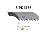 8PK1375HD