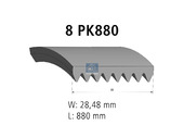 8PK880HD