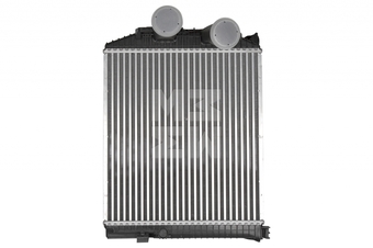 97033