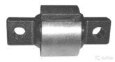 A9423260050