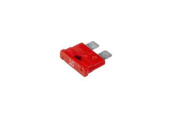 AX80210A